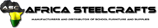 Cropped-asc-logo-e1503305468717